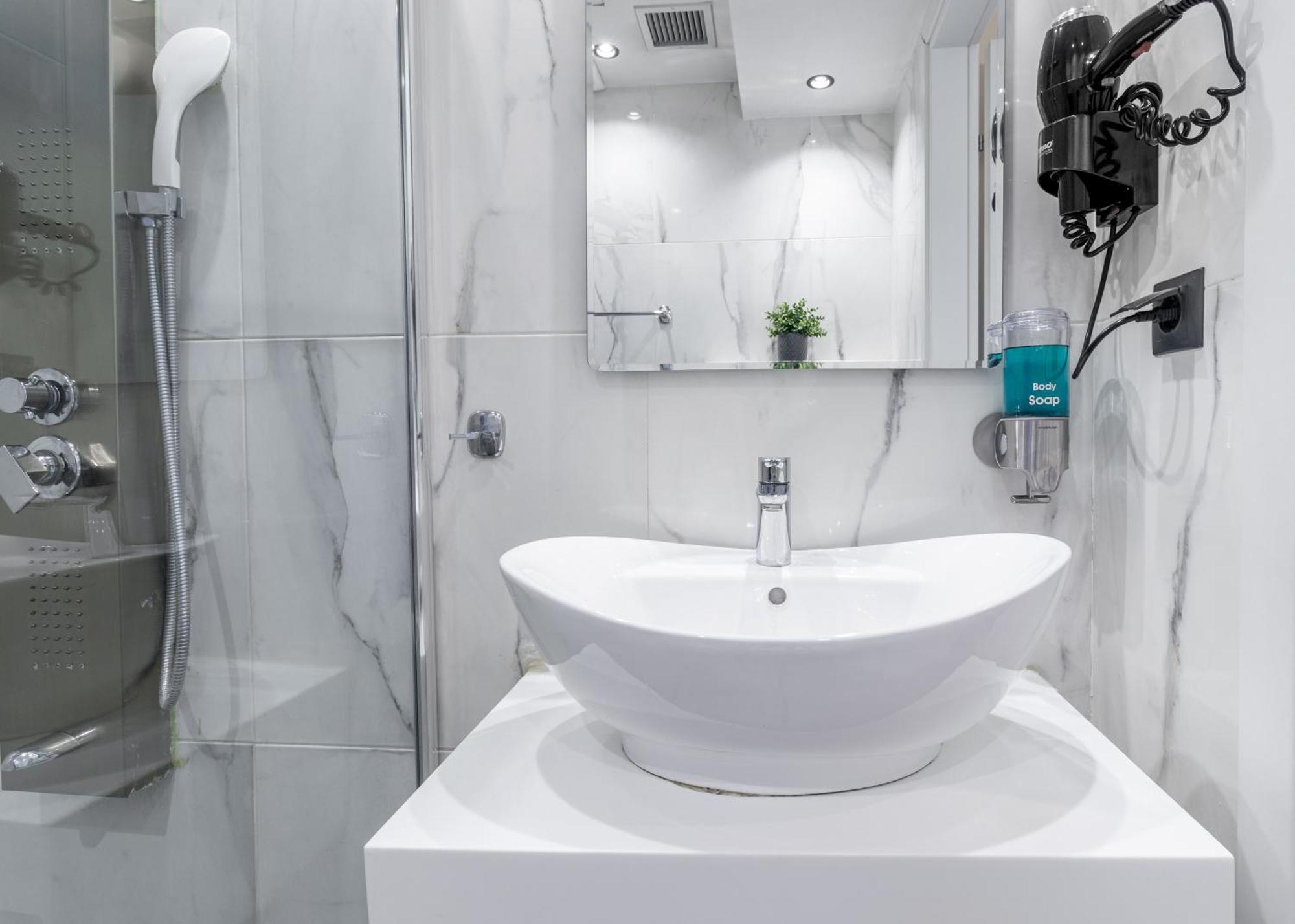 Raise Thessaloniki Avocado Suites Eksteriør bilde