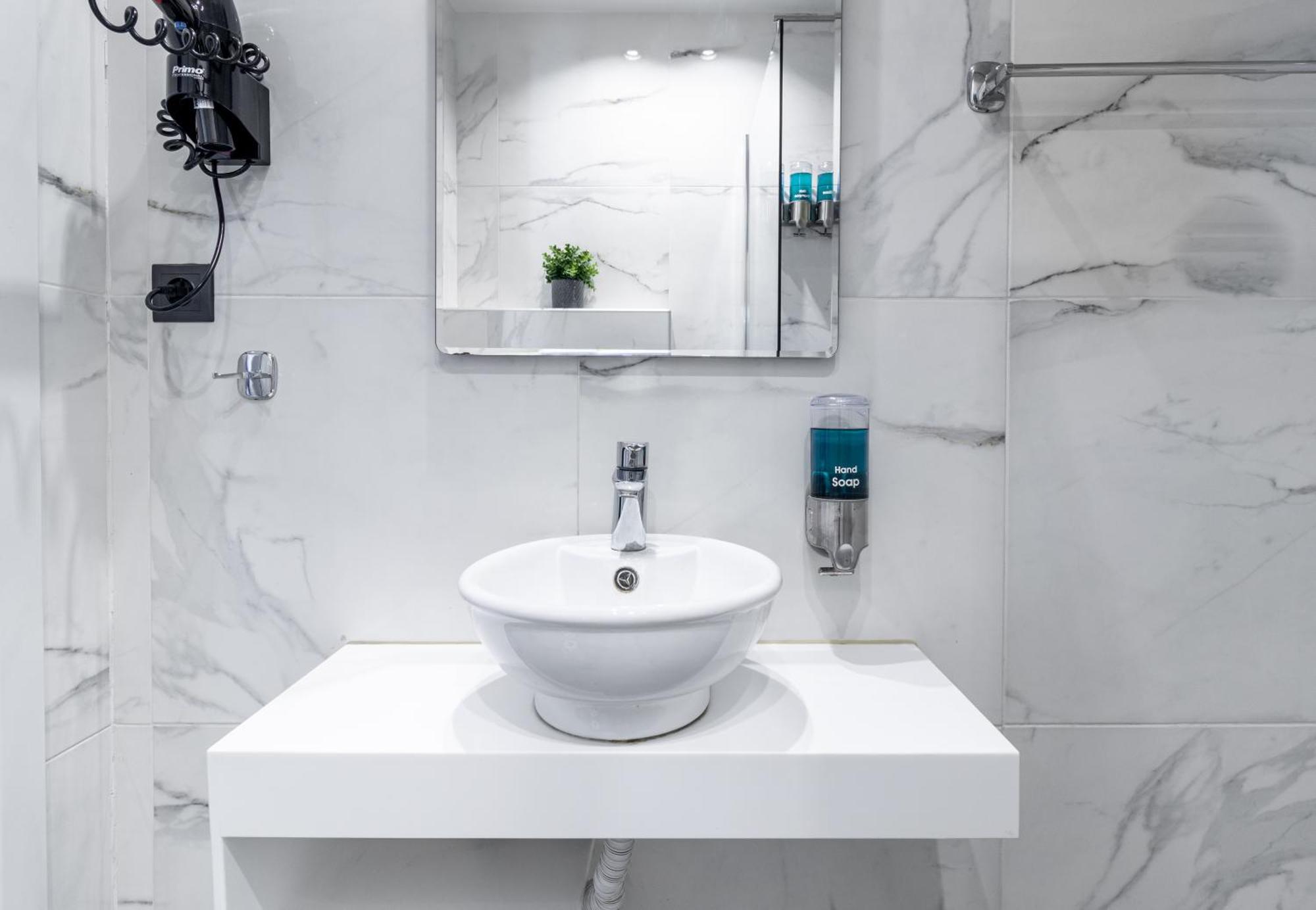 Raise Thessaloniki Avocado Suites Eksteriør bilde