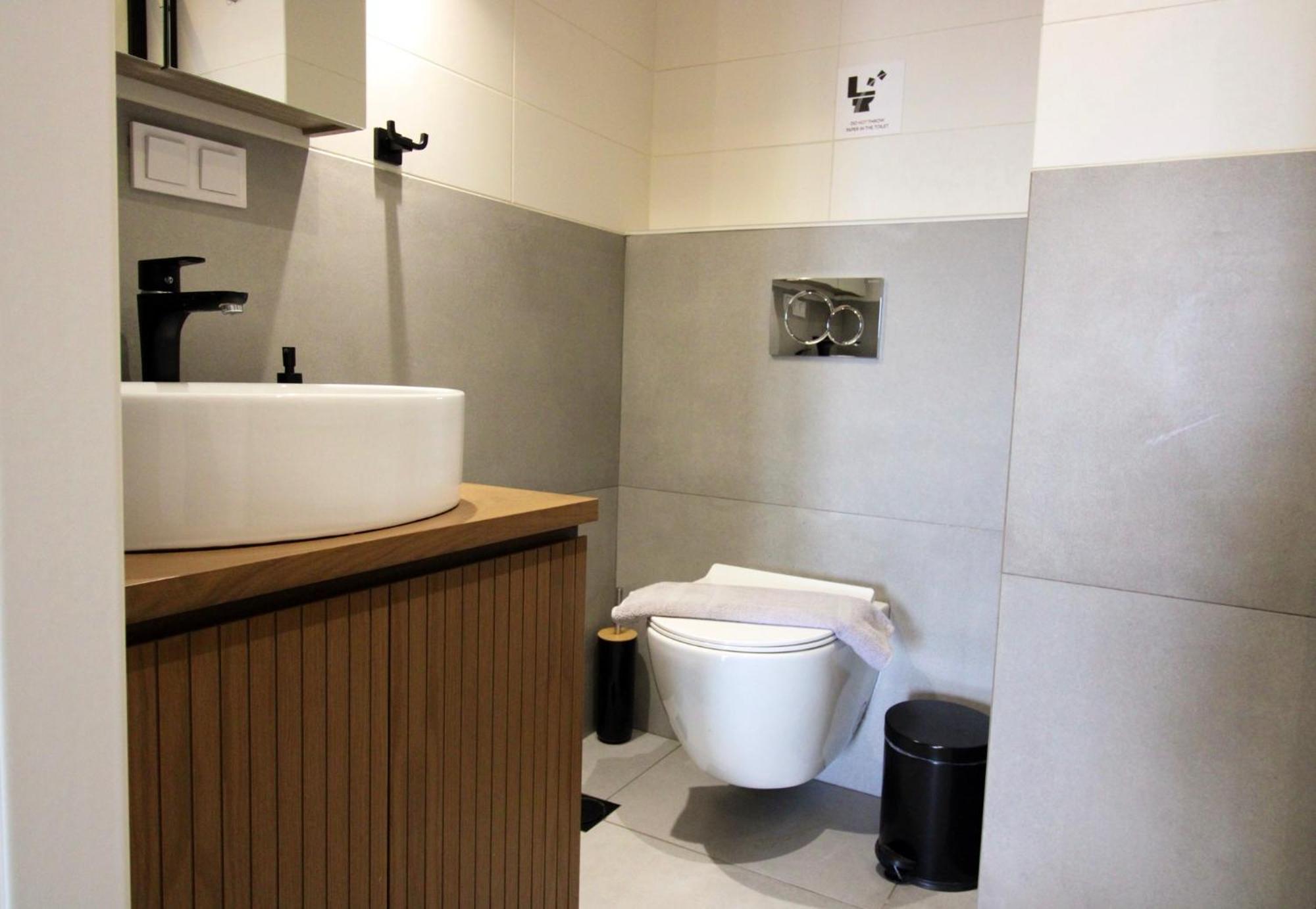 Raise Thessaloniki Avocado Suites Eksteriør bilde