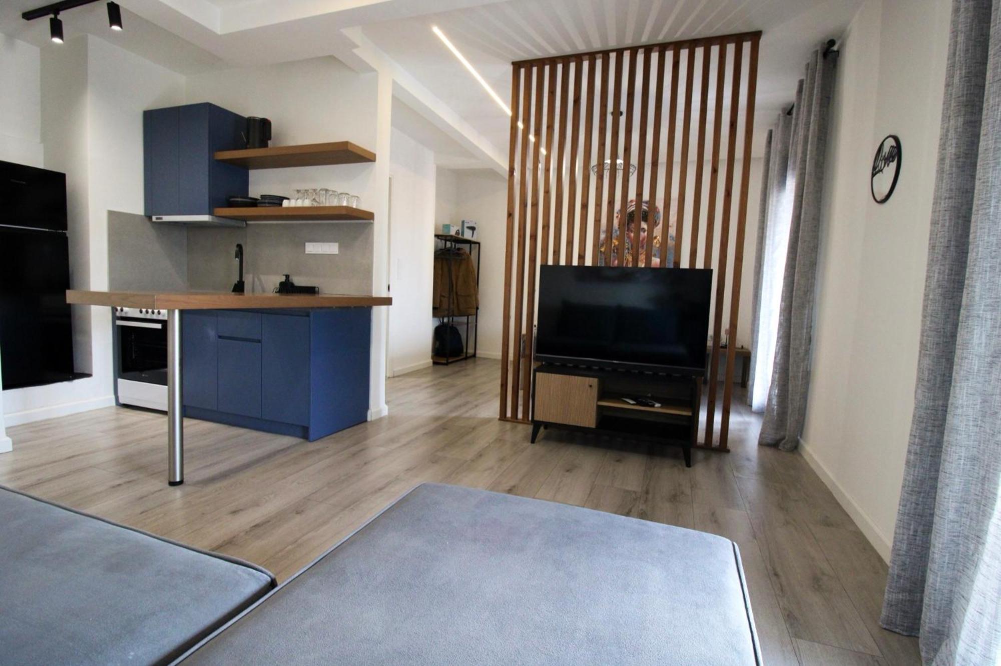 Raise Thessaloniki Avocado Suites Eksteriør bilde