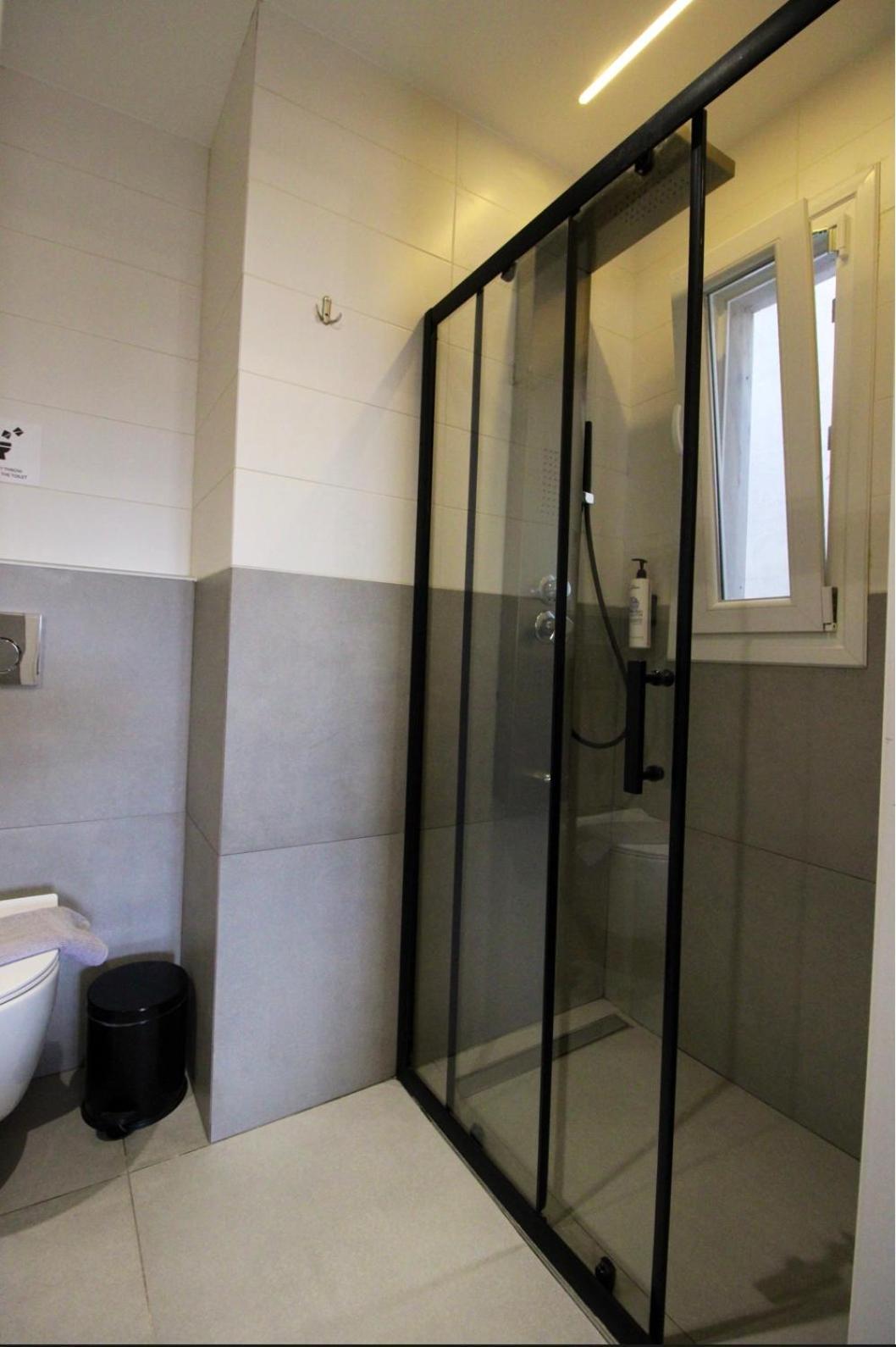 Raise Thessaloniki Avocado Suites Eksteriør bilde