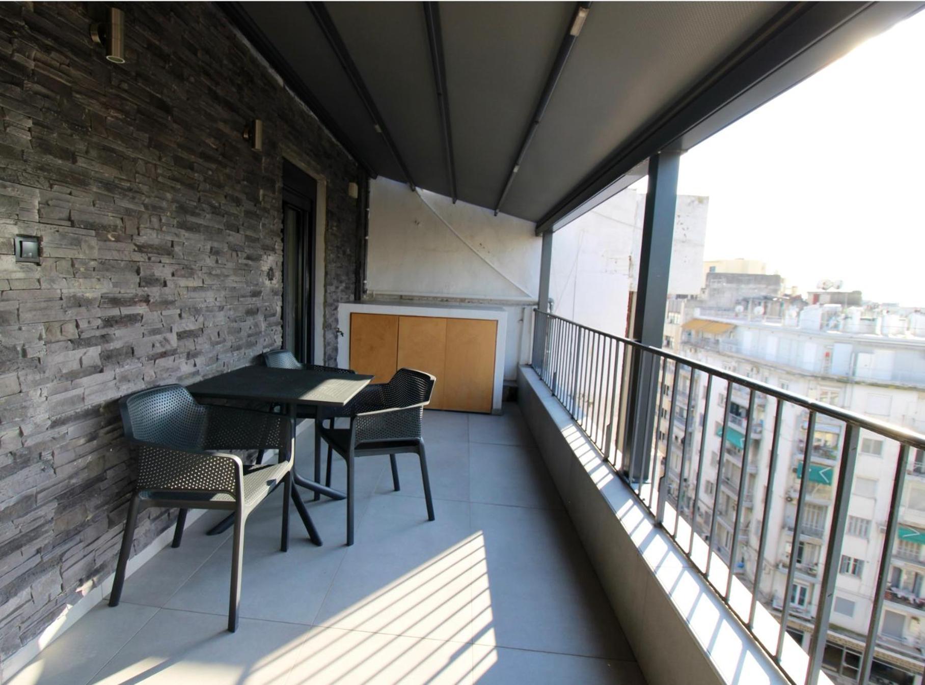 Raise Thessaloniki Avocado Suites Eksteriør bilde